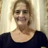 Wanda Colvin - @wanda.colvin0 - TikTok