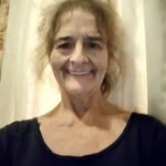 Wanda Colvin - @wandacolvin78 - Instagram