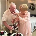 Wanda Colvin Smith - @wandacolvin - Instagram