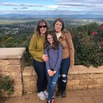 Wanda Henshaw Colvin - @wanda.colvin.35 - Instagram