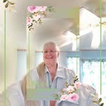 Wanda Johnson Colvin - @wanda.colvin1 - Instagram