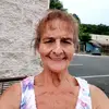Wanda - @wandacolvin8202 - TikTok