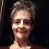 wandacolvin1760 - @wandacolvin1760 - TikTok