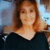 wandacolvin50 - @wandacolvin50 - TikTok