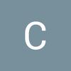 commanderwanda - @commanderwanda - TikTok