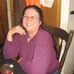 Wanda Commanda - Facebook