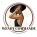 Wendy Commande - Facebook