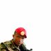Wondiye Comando - Facebook