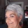 Wanda Compton302 - @wandacompton302 - TikTok