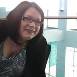 Wanda Compton - @wlcompton513 - Instagram