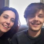 Wanda Compton - @wanda.compton.752 - Instagram