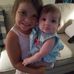 Wanda Compton - Facebook