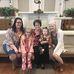 Wanda Compton - Facebook