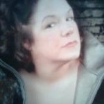 Wanda Compton - @wandaweewee - Instagram