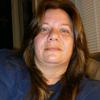 Wanda Compton - @wanwan0973 - TikTok