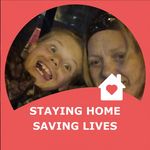 Wanda Compton - @northsidewanda417 - Instagram