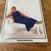 Wanda Compton - Facebook