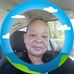 Wanda Compton - Facebook