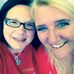 Wanda Compton - Facebook