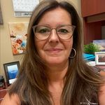 Wanda Compton - @wcompton - Instagram