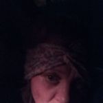 Wanda Compton - @wanda.compton.3766 - Instagram