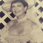 Wanda Compton - @compton.wanda - Instagram