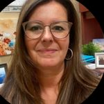 Wanda Compton - @wacompton1 - Instagram