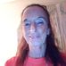 Wanda Compton - Facebook