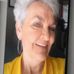 Wanda Compton - Facebook