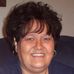 Wanda Foster Compton - Facebook