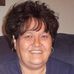 Wanda Foster Compton - Facebook