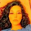 wandacompton - @wandacompton - TikTok