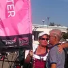 Bob Wanda Cone - @2184867482 - TikTok