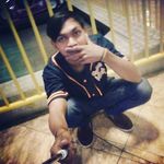 suwanda - @wandaconelo - Instagram