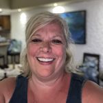 Wanda Cone - @wandacone - Instagram