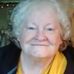 Wanda Cone - Facebook