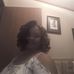 Wanda Cone - Facebook