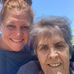 Wanda Cone - Facebook
