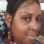 Wanda Coney - @coneywanda - Instagram