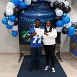 Wanda Coney - @wanda.coney.3 - Instagram