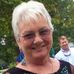 Wanda Conger - Facebook