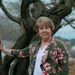 Wanda Conger - @mawmaw__6 - Instagram