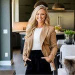 Wanda W. Conger - @wandaw.conger - Instagram