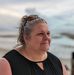 Wendi Conger - Facebook
