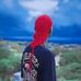 Collin Waan Bisaka - Facebook