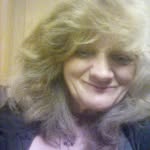 Wanda Conklin - @wanda.conklin.589 - Instagram