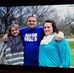 Wanda Conklin - Facebook