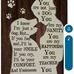 Wanda Conklin - Facebook