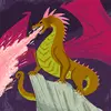 wanda conlin - @wanda.conlin - TikTok
