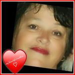 Wanda Mann Conklin - @bwkkhr72 - Instagram